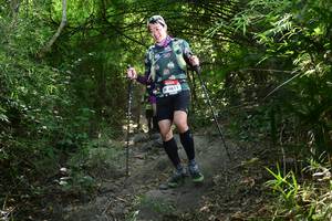 BIB: 4611
                            <button type="button" onclick="openModal(7030162)" class="btn btn-primary btn-sm float-right btn-popup" data-toggle="modal" data-target=".modal-high-quality">
                        <i class="fas fa-shopping-cart"></i> Add to Cart
                    </button>
                                            <button type="button" onclick="isThisMe(7030162, true)" class="btn btn-success btn-sm float-right btn-popup btn-isme hidden" data-toggle="tooltip" data-placement="bottom" title="นี่คือรูปของคุณใช่ไหม คลิกที่นี่เพื่อเอาเข้าอัลบั้ม">
                        <i class="fas fa-plus"></i> Add to album
                    </button>
                    <button type="button" onclick="isThisMe(7030162, false)" class="btn btn-warning btn-sm float-right btn-popup btn-isnotme hidden">
                        <i class="fas fa-ban"></i> Remove from album
                    </button>