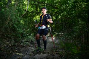 BIB: 4753
                            <button type="button" onclick="openModal(7033342)" class="btn btn-primary btn-sm float-right btn-popup" data-toggle="modal" data-target=".modal-high-quality">
                        <i class="fas fa-shopping-cart"></i> Add to Cart
                    </button>
                                            <button type="button" onclick="isThisMe(7033342, true)" class="btn btn-success btn-sm float-right btn-popup btn-isme hidden" data-toggle="tooltip" data-placement="bottom" title="นี่คือรูปของคุณใช่ไหม คลิกที่นี่เพื่อเอาเข้าอัลบั้ม">
                        <i class="fas fa-plus"></i> Add to album
                    </button>
                    <button type="button" onclick="isThisMe(7033342, false)" class="btn btn-warning btn-sm float-right btn-popup btn-isnotme hidden">
                        <i class="fas fa-ban"></i> Remove from album
                    </button>