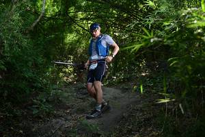 BIB: 
                            <button type="button" onclick="openModal(7032607)" class="btn btn-primary btn-sm float-right btn-popup" data-toggle="modal" data-target=".modal-high-quality">
                        <i class="fas fa-shopping-cart"></i> Add to Cart
                    </button>
                                            <button type="button" onclick="isThisMe(7032607, true)" class="btn btn-success btn-sm float-right btn-popup btn-isme hidden" data-toggle="tooltip" data-placement="bottom" title="นี่คือรูปของคุณใช่ไหม คลิกที่นี่เพื่อเอาเข้าอัลบั้ม">
                        <i class="fas fa-plus"></i> Add to album
                    </button>
                    <button type="button" onclick="isThisMe(7032607, false)" class="btn btn-warning btn-sm float-right btn-popup btn-isnotme hidden">
                        <i class="fas fa-ban"></i> Remove from album
                    </button>