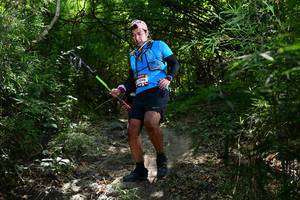 BIB: 
                            <button type="button" onclick="openModal(7028572)" class="btn btn-primary btn-sm float-right btn-popup" data-toggle="modal" data-target=".modal-high-quality">
                        <i class="fas fa-shopping-cart"></i> Add to Cart
                    </button>
                                            <button type="button" onclick="isThisMe(7028572, true)" class="btn btn-success btn-sm float-right btn-popup btn-isme hidden" data-toggle="tooltip" data-placement="bottom" title="นี่คือรูปของคุณใช่ไหม คลิกที่นี่เพื่อเอาเข้าอัลบั้ม">
                        <i class="fas fa-plus"></i> Add to album
                    </button>
                    <button type="button" onclick="isThisMe(7028572, false)" class="btn btn-warning btn-sm float-right btn-popup btn-isnotme hidden">
                        <i class="fas fa-ban"></i> Remove from album
                    </button>