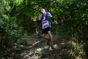 BIB: 364
                            <button type="button" onclick="openModal(7029139)" class="btn btn-primary btn-sm float-right btn-popup" data-toggle="modal" data-target=".modal-high-quality">
                        <i class="fas fa-shopping-cart"></i> Add to Cart
                    </button>
                                            <button type="button" onclick="isThisMe(7029139, true)" class="btn btn-success btn-sm float-right btn-popup btn-isme hidden" data-toggle="tooltip" data-placement="bottom" title="นี่คือรูปของคุณใช่ไหม คลิกที่นี่เพื่อเอาเข้าอัลบั้ม">
                        <i class="fas fa-plus"></i> Add to album
                    </button>
                    <button type="button" onclick="isThisMe(7029139, false)" class="btn btn-warning btn-sm float-right btn-popup btn-isnotme hidden">
                        <i class="fas fa-ban"></i> Remove from album
                    </button>