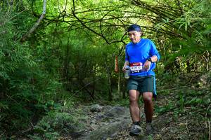 BIB: 2711
                            <button type="button" onclick="openModal(6998520)" class="btn btn-primary btn-sm float-right btn-popup" data-toggle="modal" data-target=".modal-high-quality">
                        <i class="fas fa-shopping-cart"></i> Add to Cart
                    </button>
                                            <button type="button" onclick="isThisMe(6998520, true)" class="btn btn-success btn-sm float-right btn-popup btn-isme hidden" data-toggle="tooltip" data-placement="bottom" title="นี่คือรูปของคุณใช่ไหม คลิกที่นี่เพื่อเอาเข้าอัลบั้ม">
                        <i class="fas fa-plus"></i> Add to album
                    </button>
                    <button type="button" onclick="isThisMe(6998520, false)" class="btn btn-warning btn-sm float-right btn-popup btn-isnotme hidden">
                        <i class="fas fa-ban"></i> Remove from album
                    </button>