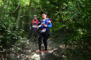 BIB: 72304
                            <button type="button" onclick="openModal(7028103)" class="btn btn-primary btn-sm float-right btn-popup" data-toggle="modal" data-target=".modal-high-quality">
                        <i class="fas fa-shopping-cart"></i> Add to Cart
                    </button>
                                            <button type="button" onclick="isThisMe(7028103, true)" class="btn btn-success btn-sm float-right btn-popup btn-isme hidden" data-toggle="tooltip" data-placement="bottom" title="นี่คือรูปของคุณใช่ไหม คลิกที่นี่เพื่อเอาเข้าอัลบั้ม">
                        <i class="fas fa-plus"></i> Add to album
                    </button>
                    <button type="button" onclick="isThisMe(7028103, false)" class="btn btn-warning btn-sm float-right btn-popup btn-isnotme hidden">
                        <i class="fas fa-ban"></i> Remove from album
                    </button>