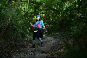 BIB: 
                            <button type="button" onclick="openModal(7033494)" class="btn btn-primary btn-sm float-right btn-popup" data-toggle="modal" data-target=".modal-high-quality">
                        <i class="fas fa-shopping-cart"></i> Add to Cart
                    </button>
                                            <button type="button" onclick="isThisMe(7033494, true)" class="btn btn-success btn-sm float-right btn-popup btn-isme hidden" data-toggle="tooltip" data-placement="bottom" title="นี่คือรูปของคุณใช่ไหม คลิกที่นี่เพื่อเอาเข้าอัลบั้ม">
                        <i class="fas fa-plus"></i> Add to album
                    </button>
                    <button type="button" onclick="isThisMe(7033494, false)" class="btn btn-warning btn-sm float-right btn-popup btn-isnotme hidden">
                        <i class="fas fa-ban"></i> Remove from album
                    </button>