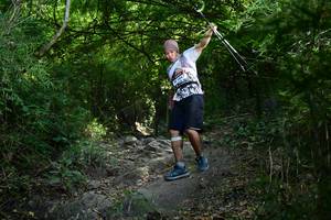 BIB: 
                            <button type="button" onclick="openModal(7034276)" class="btn btn-primary btn-sm float-right btn-popup" data-toggle="modal" data-target=".modal-high-quality">
                        <i class="fas fa-shopping-cart"></i> Add to Cart
                    </button>
                                            <button type="button" onclick="isThisMe(7034276, true)" class="btn btn-success btn-sm float-right btn-popup btn-isme hidden" data-toggle="tooltip" data-placement="bottom" title="นี่คือรูปของคุณใช่ไหม คลิกที่นี่เพื่อเอาเข้าอัลบั้ม">
                        <i class="fas fa-plus"></i> Add to album
                    </button>
                    <button type="button" onclick="isThisMe(7034276, false)" class="btn btn-warning btn-sm float-right btn-popup btn-isnotme hidden">
                        <i class="fas fa-ban"></i> Remove from album
                    </button>