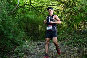 BIB: 4621
                            <button type="button" onclick="openModal(6998481)" class="btn btn-primary btn-sm float-right btn-popup" data-toggle="modal" data-target=".modal-high-quality">
                        <i class="fas fa-shopping-cart"></i> Add to Cart
                    </button>
                                            <button type="button" onclick="isThisMe(6998481, true)" class="btn btn-success btn-sm float-right btn-popup btn-isme hidden" data-toggle="tooltip" data-placement="bottom" title="นี่คือรูปของคุณใช่ไหม คลิกที่นี่เพื่อเอาเข้าอัลบั้ม">
                        <i class="fas fa-plus"></i> Add to album
                    </button>
                    <button type="button" onclick="isThisMe(6998481, false)" class="btn btn-warning btn-sm float-right btn-popup btn-isnotme hidden">
                        <i class="fas fa-ban"></i> Remove from album
                    </button>