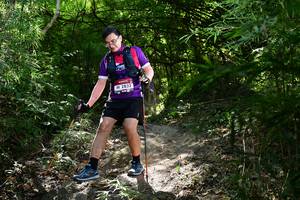 BIB: 2832
                            <button type="button" onclick="openModal(7023697)" class="btn btn-primary btn-sm float-right btn-popup" data-toggle="modal" data-target=".modal-high-quality">
                        <i class="fas fa-shopping-cart"></i> Add to Cart
                    </button>
                                            <button type="button" onclick="isThisMe(7023697, true)" class="btn btn-success btn-sm float-right btn-popup btn-isme hidden" data-toggle="tooltip" data-placement="bottom" title="นี่คือรูปของคุณใช่ไหม คลิกที่นี่เพื่อเอาเข้าอัลบั้ม">
                        <i class="fas fa-plus"></i> Add to album
                    </button>
                    <button type="button" onclick="isThisMe(7023697, false)" class="btn btn-warning btn-sm float-right btn-popup btn-isnotme hidden">
                        <i class="fas fa-ban"></i> Remove from album
                    </button>