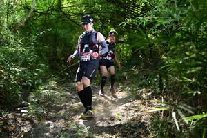 BIB: 2063
                            <button type="button" onclick="openModal(7022044)" class="btn btn-primary btn-sm float-right btn-popup" data-toggle="modal" data-target=".modal-high-quality">
                        <i class="fas fa-shopping-cart"></i> Add to Cart
                    </button>
                                            <button type="button" onclick="isThisMe(7022044, true)" class="btn btn-success btn-sm float-right btn-popup btn-isme hidden" data-toggle="tooltip" data-placement="bottom" title="นี่คือรูปของคุณใช่ไหม คลิกที่นี่เพื่อเอาเข้าอัลบั้ม">
                        <i class="fas fa-plus"></i> Add to album
                    </button>
                    <button type="button" onclick="isThisMe(7022044, false)" class="btn btn-warning btn-sm float-right btn-popup btn-isnotme hidden">
                        <i class="fas fa-ban"></i> Remove from album
                    </button>