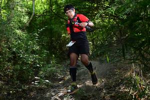 BIB: 
                            <button type="button" onclick="openModal(7029138)" class="btn btn-primary btn-sm float-right btn-popup" data-toggle="modal" data-target=".modal-high-quality">
                        <i class="fas fa-shopping-cart"></i> Add to Cart
                    </button>
                                            <button type="button" onclick="isThisMe(7029138, true)" class="btn btn-success btn-sm float-right btn-popup btn-isme hidden" data-toggle="tooltip" data-placement="bottom" title="นี่คือรูปของคุณใช่ไหม คลิกที่นี่เพื่อเอาเข้าอัลบั้ม">
                        <i class="fas fa-plus"></i> Add to album
                    </button>
                    <button type="button" onclick="isThisMe(7029138, false)" class="btn btn-warning btn-sm float-right btn-popup btn-isnotme hidden">
                        <i class="fas fa-ban"></i> Remove from album
                    </button>