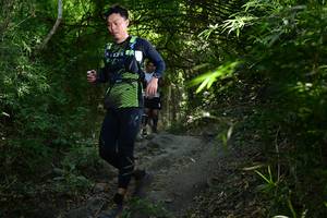 BIB: 
                            <button type="button" onclick="openModal(7032170)" class="btn btn-primary btn-sm float-right btn-popup" data-toggle="modal" data-target=".modal-high-quality">
                        <i class="fas fa-shopping-cart"></i> Add to Cart
                    </button>
                                            <button type="button" onclick="isThisMe(7032170, true)" class="btn btn-success btn-sm float-right btn-popup btn-isme hidden" data-toggle="tooltip" data-placement="bottom" title="นี่คือรูปของคุณใช่ไหม คลิกที่นี่เพื่อเอาเข้าอัลบั้ม">
                        <i class="fas fa-plus"></i> Add to album
                    </button>
                    <button type="button" onclick="isThisMe(7032170, false)" class="btn btn-warning btn-sm float-right btn-popup btn-isnotme hidden">
                        <i class="fas fa-ban"></i> Remove from album
                    </button>