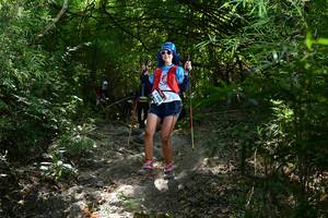 BIB: 
                            <button type="button" onclick="openModal(7028485)" class="btn btn-primary btn-sm float-right btn-popup" data-toggle="modal" data-target=".modal-high-quality">
                        <i class="fas fa-shopping-cart"></i> Add to Cart
                    </button>
                                            <button type="button" onclick="isThisMe(7028485, true)" class="btn btn-success btn-sm float-right btn-popup btn-isme hidden" data-toggle="tooltip" data-placement="bottom" title="นี่คือรูปของคุณใช่ไหม คลิกที่นี่เพื่อเอาเข้าอัลบั้ม">
                        <i class="fas fa-plus"></i> Add to album
                    </button>
                    <button type="button" onclick="isThisMe(7028485, false)" class="btn btn-warning btn-sm float-right btn-popup btn-isnotme hidden">
                        <i class="fas fa-ban"></i> Remove from album
                    </button>