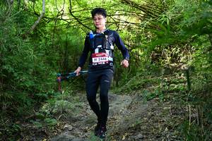 BIB: 2446
                            <button type="button" onclick="openModal(6998831)" class="btn btn-primary btn-sm float-right btn-popup" data-toggle="modal" data-target=".modal-high-quality">
                        <i class="fas fa-shopping-cart"></i> Add to Cart
                    </button>
                                            <button type="button" onclick="isThisMe(6998831, true)" class="btn btn-success btn-sm float-right btn-popup btn-isme hidden" data-toggle="tooltip" data-placement="bottom" title="นี่คือรูปของคุณใช่ไหม คลิกที่นี่เพื่อเอาเข้าอัลบั้ม">
                        <i class="fas fa-plus"></i> Add to album
                    </button>
                    <button type="button" onclick="isThisMe(6998831, false)" class="btn btn-warning btn-sm float-right btn-popup btn-isnotme hidden">
                        <i class="fas fa-ban"></i> Remove from album
                    </button>