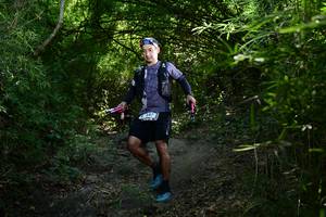 BIB: 
                            <button type="button" onclick="openModal(7032422)" class="btn btn-primary btn-sm float-right btn-popup" data-toggle="modal" data-target=".modal-high-quality">
                        <i class="fas fa-shopping-cart"></i> Add to Cart
                    </button>
                                            <button type="button" onclick="isThisMe(7032422, true)" class="btn btn-success btn-sm float-right btn-popup btn-isme hidden" data-toggle="tooltip" data-placement="bottom" title="นี่คือรูปของคุณใช่ไหม คลิกที่นี่เพื่อเอาเข้าอัลบั้ม">
                        <i class="fas fa-plus"></i> Add to album
                    </button>
                    <button type="button" onclick="isThisMe(7032422, false)" class="btn btn-warning btn-sm float-right btn-popup btn-isnotme hidden">
                        <i class="fas fa-ban"></i> Remove from album
                    </button>