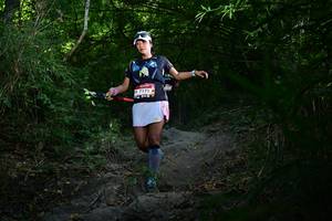 BIB: 7171
                            <button type="button" onclick="openModal(7035621)" class="btn btn-primary btn-sm float-right btn-popup" data-toggle="modal" data-target=".modal-high-quality">
                        <i class="fas fa-shopping-cart"></i> Add to Cart
                    </button>
                                            <button type="button" onclick="isThisMe(7035621, true)" class="btn btn-success btn-sm float-right btn-popup btn-isme hidden" data-toggle="tooltip" data-placement="bottom" title="นี่คือรูปของคุณใช่ไหม คลิกที่นี่เพื่อเอาเข้าอัลบั้ม">
                        <i class="fas fa-plus"></i> Add to album
                    </button>
                    <button type="button" onclick="isThisMe(7035621, false)" class="btn btn-warning btn-sm float-right btn-popup btn-isnotme hidden">
                        <i class="fas fa-ban"></i> Remove from album
                    </button>