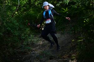 BIB: 4687
                            <button type="button" onclick="openModal(7034543)" class="btn btn-primary btn-sm float-right btn-popup" data-toggle="modal" data-target=".modal-high-quality">
                        <i class="fas fa-shopping-cart"></i> Add to Cart
                    </button>
                                            <button type="button" onclick="isThisMe(7034543, true)" class="btn btn-success btn-sm float-right btn-popup btn-isme hidden" data-toggle="tooltip" data-placement="bottom" title="นี่คือรูปของคุณใช่ไหม คลิกที่นี่เพื่อเอาเข้าอัลบั้ม">
                        <i class="fas fa-plus"></i> Add to album
                    </button>
                    <button type="button" onclick="isThisMe(7034543, false)" class="btn btn-warning btn-sm float-right btn-popup btn-isnotme hidden">
                        <i class="fas fa-ban"></i> Remove from album
                    </button>