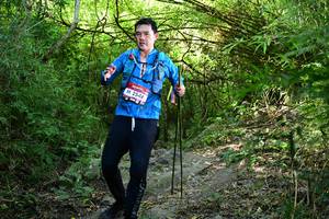 BIB: 2546
                            <button type="button" onclick="openModal(6999519)" class="btn btn-primary btn-sm float-right btn-popup" data-toggle="modal" data-target=".modal-high-quality">
                        <i class="fas fa-shopping-cart"></i> Add to Cart
                    </button>
                                            <button type="button" onclick="isThisMe(6999519, true)" class="btn btn-success btn-sm float-right btn-popup btn-isme hidden" data-toggle="tooltip" data-placement="bottom" title="นี่คือรูปของคุณใช่ไหม คลิกที่นี่เพื่อเอาเข้าอัลบั้ม">
                        <i class="fas fa-plus"></i> Add to album
                    </button>
                    <button type="button" onclick="isThisMe(6999519, false)" class="btn btn-warning btn-sm float-right btn-popup btn-isnotme hidden">
                        <i class="fas fa-ban"></i> Remove from album
                    </button>