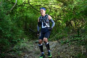 BIB: 
                            <button type="button" onclick="openModal(6998499)" class="btn btn-primary btn-sm float-right btn-popup" data-toggle="modal" data-target=".modal-high-quality">
                        <i class="fas fa-shopping-cart"></i> Add to Cart
                    </button>
                                            <button type="button" onclick="isThisMe(6998499, true)" class="btn btn-success btn-sm float-right btn-popup btn-isme hidden" data-toggle="tooltip" data-placement="bottom" title="นี่คือรูปของคุณใช่ไหม คลิกที่นี่เพื่อเอาเข้าอัลบั้ม">
                        <i class="fas fa-plus"></i> Add to album
                    </button>
                    <button type="button" onclick="isThisMe(6998499, false)" class="btn btn-warning btn-sm float-right btn-popup btn-isnotme hidden">
                        <i class="fas fa-ban"></i> Remove from album
                    </button>