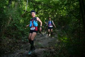 BIB: 4626
                            <button type="button" onclick="openModal(7033452)" class="btn btn-primary btn-sm float-right btn-popup" data-toggle="modal" data-target=".modal-high-quality">
                        <i class="fas fa-shopping-cart"></i> Add to Cart
                    </button>
                                            <button type="button" onclick="isThisMe(7033452, true)" class="btn btn-success btn-sm float-right btn-popup btn-isme hidden" data-toggle="tooltip" data-placement="bottom" title="นี่คือรูปของคุณใช่ไหม คลิกที่นี่เพื่อเอาเข้าอัลบั้ม">
                        <i class="fas fa-plus"></i> Add to album
                    </button>
                    <button type="button" onclick="isThisMe(7033452, false)" class="btn btn-warning btn-sm float-right btn-popup btn-isnotme hidden">
                        <i class="fas fa-ban"></i> Remove from album
                    </button>