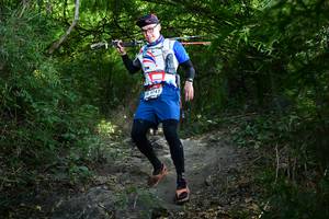 BIB: 4747
                            <button type="button" onclick="openModal(7034222)" class="btn btn-primary btn-sm float-right btn-popup" data-toggle="modal" data-target=".modal-high-quality">
                        <i class="fas fa-shopping-cart"></i> Add to Cart
                    </button>
                                            <button type="button" onclick="isThisMe(7034222, true)" class="btn btn-success btn-sm float-right btn-popup btn-isme hidden" data-toggle="tooltip" data-placement="bottom" title="นี่คือรูปของคุณใช่ไหม คลิกที่นี่เพื่อเอาเข้าอัลบั้ม">
                        <i class="fas fa-plus"></i> Add to album
                    </button>
                    <button type="button" onclick="isThisMe(7034222, false)" class="btn btn-warning btn-sm float-right btn-popup btn-isnotme hidden">
                        <i class="fas fa-ban"></i> Remove from album
                    </button>