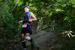 BIB: 7367
                            <button type="button" onclick="openModal(7032587)" class="btn btn-primary btn-sm float-right btn-popup" data-toggle="modal" data-target=".modal-high-quality">
                        <i class="fas fa-shopping-cart"></i> Add to Cart
                    </button>
                                            <button type="button" onclick="isThisMe(7032587, true)" class="btn btn-success btn-sm float-right btn-popup btn-isme hidden" data-toggle="tooltip" data-placement="bottom" title="นี่คือรูปของคุณใช่ไหม คลิกที่นี่เพื่อเอาเข้าอัลบั้ม">
                        <i class="fas fa-plus"></i> Add to album
                    </button>
                    <button type="button" onclick="isThisMe(7032587, false)" class="btn btn-warning btn-sm float-right btn-popup btn-isnotme hidden">
                        <i class="fas fa-ban"></i> Remove from album
                    </button>