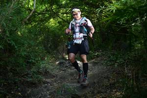 BIB: 
                            <button type="button" onclick="openModal(7033589)" class="btn btn-primary btn-sm float-right btn-popup" data-toggle="modal" data-target=".modal-high-quality">
                        <i class="fas fa-shopping-cart"></i> Add to Cart
                    </button>
                                            <button type="button" onclick="isThisMe(7033589, true)" class="btn btn-success btn-sm float-right btn-popup btn-isme hidden" data-toggle="tooltip" data-placement="bottom" title="นี่คือรูปของคุณใช่ไหม คลิกที่นี่เพื่อเอาเข้าอัลบั้ม">
                        <i class="fas fa-plus"></i> Add to album
                    </button>
                    <button type="button" onclick="isThisMe(7033589, false)" class="btn btn-warning btn-sm float-right btn-popup btn-isnotme hidden">
                        <i class="fas fa-ban"></i> Remove from album
                    </button>