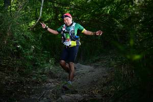 BIB: 425, 
                            <button type="button" onclick="openModal(7035296)" class="btn btn-primary btn-sm float-right btn-popup" data-toggle="modal" data-target=".modal-high-quality">
                        <i class="fas fa-shopping-cart"></i> Add to Cart
                    </button>
                                            <button type="button" onclick="isThisMe(7035296, true)" class="btn btn-success btn-sm float-right btn-popup btn-isme hidden" data-toggle="tooltip" data-placement="bottom" title="นี่คือรูปของคุณใช่ไหม คลิกที่นี่เพื่อเอาเข้าอัลบั้ม">
                        <i class="fas fa-plus"></i> Add to album
                    </button>
                    <button type="button" onclick="isThisMe(7035296, false)" class="btn btn-warning btn-sm float-right btn-popup btn-isnotme hidden">
                        <i class="fas fa-ban"></i> Remove from album
                    </button>