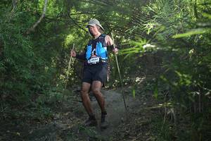 BIB: 4444, 
                            <button type="button" onclick="openModal(7032923)" class="btn btn-primary btn-sm float-right btn-popup" data-toggle="modal" data-target=".modal-high-quality">
                        <i class="fas fa-shopping-cart"></i> Add to Cart
                    </button>
                                            <button type="button" onclick="isThisMe(7032923, true)" class="btn btn-success btn-sm float-right btn-popup btn-isme hidden" data-toggle="tooltip" data-placement="bottom" title="นี่คือรูปของคุณใช่ไหม คลิกที่นี่เพื่อเอาเข้าอัลบั้ม">
                        <i class="fas fa-plus"></i> Add to album
                    </button>
                    <button type="button" onclick="isThisMe(7032923, false)" class="btn btn-warning btn-sm float-right btn-popup btn-isnotme hidden">
                        <i class="fas fa-ban"></i> Remove from album
                    </button>