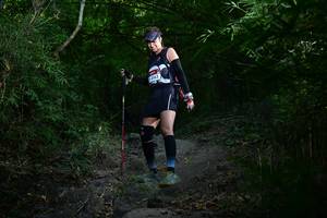 BIB: 163
                            <button type="button" onclick="openModal(7035986)" class="btn btn-primary btn-sm float-right btn-popup" data-toggle="modal" data-target=".modal-high-quality">
                        <i class="fas fa-shopping-cart"></i> Add to Cart
                    </button>
                                            <button type="button" onclick="isThisMe(7035986, true)" class="btn btn-success btn-sm float-right btn-popup btn-isme hidden" data-toggle="tooltip" data-placement="bottom" title="นี่คือรูปของคุณใช่ไหม คลิกที่นี่เพื่อเอาเข้าอัลบั้ม">
                        <i class="fas fa-plus"></i> Add to album
                    </button>
                    <button type="button" onclick="isThisMe(7035986, false)" class="btn btn-warning btn-sm float-right btn-popup btn-isnotme hidden">
                        <i class="fas fa-ban"></i> Remove from album
                    </button>