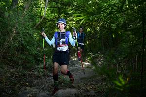 BIB: 4145
                            <button type="button" onclick="openModal(7033356)" class="btn btn-primary btn-sm float-right btn-popup" data-toggle="modal" data-target=".modal-high-quality">
                        <i class="fas fa-shopping-cart"></i> Add to Cart
                    </button>
                                            <button type="button" onclick="isThisMe(7033356, true)" class="btn btn-success btn-sm float-right btn-popup btn-isme hidden" data-toggle="tooltip" data-placement="bottom" title="นี่คือรูปของคุณใช่ไหม คลิกที่นี่เพื่อเอาเข้าอัลบั้ม">
                        <i class="fas fa-plus"></i> Add to album
                    </button>
                    <button type="button" onclick="isThisMe(7033356, false)" class="btn btn-warning btn-sm float-right btn-popup btn-isnotme hidden">
                        <i class="fas fa-ban"></i> Remove from album
                    </button>