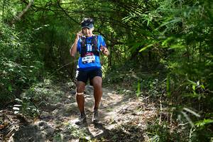 BIB: 
                            <button type="button" onclick="openModal(7022370)" class="btn btn-primary btn-sm float-right btn-popup" data-toggle="modal" data-target=".modal-high-quality">
                        <i class="fas fa-shopping-cart"></i> Add to Cart
                    </button>
                                            <button type="button" onclick="isThisMe(7022370, true)" class="btn btn-success btn-sm float-right btn-popup btn-isme hidden" data-toggle="tooltip" data-placement="bottom" title="นี่คือรูปของคุณใช่ไหม คลิกที่นี่เพื่อเอาเข้าอัลบั้ม">
                        <i class="fas fa-plus"></i> Add to album
                    </button>
                    <button type="button" onclick="isThisMe(7022370, false)" class="btn btn-warning btn-sm float-right btn-popup btn-isnotme hidden">
                        <i class="fas fa-ban"></i> Remove from album
                    </button>