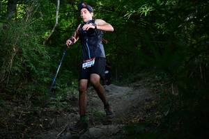 BIB: 
                            <button type="button" onclick="openModal(7035569)" class="btn btn-primary btn-sm float-right btn-popup" data-toggle="modal" data-target=".modal-high-quality">
                        <i class="fas fa-shopping-cart"></i> Add to Cart
                    </button>
                                            <button type="button" onclick="isThisMe(7035569, true)" class="btn btn-success btn-sm float-right btn-popup btn-isme hidden" data-toggle="tooltip" data-placement="bottom" title="นี่คือรูปของคุณใช่ไหม คลิกที่นี่เพื่อเอาเข้าอัลบั้ม">
                        <i class="fas fa-plus"></i> Add to album
                    </button>
                    <button type="button" onclick="isThisMe(7035569, false)" class="btn btn-warning btn-sm float-right btn-popup btn-isnotme hidden">
                        <i class="fas fa-ban"></i> Remove from album
                    </button>