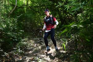 BIB: 
                            <button type="button" onclick="openModal(7023541)" class="btn btn-primary btn-sm float-right btn-popup" data-toggle="modal" data-target=".modal-high-quality">
                        <i class="fas fa-shopping-cart"></i> Add to Cart
                    </button>
                                            <button type="button" onclick="isThisMe(7023541, true)" class="btn btn-success btn-sm float-right btn-popup btn-isme hidden" data-toggle="tooltip" data-placement="bottom" title="นี่คือรูปของคุณใช่ไหม คลิกที่นี่เพื่อเอาเข้าอัลบั้ม">
                        <i class="fas fa-plus"></i> Add to album
                    </button>
                    <button type="button" onclick="isThisMe(7023541, false)" class="btn btn-warning btn-sm float-right btn-popup btn-isnotme hidden">
                        <i class="fas fa-ban"></i> Remove from album
                    </button>