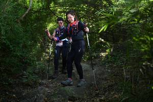 BIB: 
                            <button type="button" onclick="openModal(7032755)" class="btn btn-primary btn-sm float-right btn-popup" data-toggle="modal" data-target=".modal-high-quality">
                        <i class="fas fa-shopping-cart"></i> Add to Cart
                    </button>
                                            <button type="button" onclick="isThisMe(7032755, true)" class="btn btn-success btn-sm float-right btn-popup btn-isme hidden" data-toggle="tooltip" data-placement="bottom" title="นี่คือรูปของคุณใช่ไหม คลิกที่นี่เพื่อเอาเข้าอัลบั้ม">
                        <i class="fas fa-plus"></i> Add to album
                    </button>
                    <button type="button" onclick="isThisMe(7032755, false)" class="btn btn-warning btn-sm float-right btn-popup btn-isnotme hidden">
                        <i class="fas fa-ban"></i> Remove from album
                    </button>