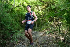 BIB: 4374
                            <button type="button" onclick="openModal(6999940)" class="btn btn-primary btn-sm float-right btn-popup" data-toggle="modal" data-target=".modal-high-quality">
                        <i class="fas fa-shopping-cart"></i> Add to Cart
                    </button>
                                            <button type="button" onclick="isThisMe(6999940, true)" class="btn btn-success btn-sm float-right btn-popup btn-isme hidden" data-toggle="tooltip" data-placement="bottom" title="นี่คือรูปของคุณใช่ไหม คลิกที่นี่เพื่อเอาเข้าอัลบั้ม">
                        <i class="fas fa-plus"></i> Add to album
                    </button>
                    <button type="button" onclick="isThisMe(6999940, false)" class="btn btn-warning btn-sm float-right btn-popup btn-isnotme hidden">
                        <i class="fas fa-ban"></i> Remove from album
                    </button>