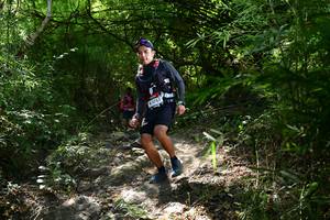 BIB: 4757
                            <button type="button" onclick="openModal(7022569)" class="btn btn-primary btn-sm float-right btn-popup" data-toggle="modal" data-target=".modal-high-quality">
                        <i class="fas fa-shopping-cart"></i> Add to Cart
                    </button>
                                            <button type="button" onclick="isThisMe(7022569, true)" class="btn btn-success btn-sm float-right btn-popup btn-isme hidden" data-toggle="tooltip" data-placement="bottom" title="นี่คือรูปของคุณใช่ไหม คลิกที่นี่เพื่อเอาเข้าอัลบั้ม">
                        <i class="fas fa-plus"></i> Add to album
                    </button>
                    <button type="button" onclick="isThisMe(7022569, false)" class="btn btn-warning btn-sm float-right btn-popup btn-isnotme hidden">
                        <i class="fas fa-ban"></i> Remove from album
                    </button>