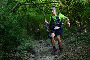 BIB: 
                            <button type="button" onclick="openModal(6998245)" class="btn btn-primary btn-sm float-right btn-popup" data-toggle="modal" data-target=".modal-high-quality">
                        <i class="fas fa-shopping-cart"></i> Add to Cart
                    </button>
                                            <button type="button" onclick="isThisMe(6998245, true)" class="btn btn-success btn-sm float-right btn-popup btn-isme hidden" data-toggle="tooltip" data-placement="bottom" title="นี่คือรูปของคุณใช่ไหม คลิกที่นี่เพื่อเอาเข้าอัลบั้ม">
                        <i class="fas fa-plus"></i> Add to album
                    </button>
                    <button type="button" onclick="isThisMe(6998245, false)" class="btn btn-warning btn-sm float-right btn-popup btn-isnotme hidden">
                        <i class="fas fa-ban"></i> Remove from album
                    </button>