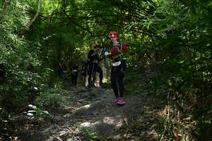 BIB: 
                            <button type="button" onclick="openModal(7029034)" class="btn btn-primary btn-sm float-right btn-popup" data-toggle="modal" data-target=".modal-high-quality">
                        <i class="fas fa-shopping-cart"></i> Add to Cart
                    </button>
                                            <button type="button" onclick="isThisMe(7029034, true)" class="btn btn-success btn-sm float-right btn-popup btn-isme hidden" data-toggle="tooltip" data-placement="bottom" title="นี่คือรูปของคุณใช่ไหม คลิกที่นี่เพื่อเอาเข้าอัลบั้ม">
                        <i class="fas fa-plus"></i> Add to album
                    </button>
                    <button type="button" onclick="isThisMe(7029034, false)" class="btn btn-warning btn-sm float-right btn-popup btn-isnotme hidden">
                        <i class="fas fa-ban"></i> Remove from album
                    </button>