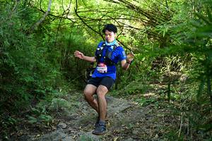 BIB: 2587
                            <button type="button" onclick="openModal(6999085)" class="btn btn-primary btn-sm float-right btn-popup" data-toggle="modal" data-target=".modal-high-quality">
                        <i class="fas fa-shopping-cart"></i> Add to Cart
                    </button>
                                            <button type="button" onclick="isThisMe(6999085, true)" class="btn btn-success btn-sm float-right btn-popup btn-isme hidden" data-toggle="tooltip" data-placement="bottom" title="นี่คือรูปของคุณใช่ไหม คลิกที่นี่เพื่อเอาเข้าอัลบั้ม">
                        <i class="fas fa-plus"></i> Add to album
                    </button>
                    <button type="button" onclick="isThisMe(6999085, false)" class="btn btn-warning btn-sm float-right btn-popup btn-isnotme hidden">
                        <i class="fas fa-ban"></i> Remove from album
                    </button>