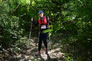 BIB: 2785
                            <button type="button" onclick="openModal(7023172)" class="btn btn-primary btn-sm float-right btn-popup" data-toggle="modal" data-target=".modal-high-quality">
                        <i class="fas fa-shopping-cart"></i> Add to Cart
                    </button>
                                            <button type="button" onclick="isThisMe(7023172, true)" class="btn btn-success btn-sm float-right btn-popup btn-isme hidden" data-toggle="tooltip" data-placement="bottom" title="นี่คือรูปของคุณใช่ไหม คลิกที่นี่เพื่อเอาเข้าอัลบั้ม">
                        <i class="fas fa-plus"></i> Add to album
                    </button>
                    <button type="button" onclick="isThisMe(7023172, false)" class="btn btn-warning btn-sm float-right btn-popup btn-isnotme hidden">
                        <i class="fas fa-ban"></i> Remove from album
                    </button>