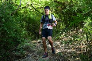 BIB: 268
                            <button type="button" onclick="openModal(7000794)" class="btn btn-primary btn-sm float-right btn-popup" data-toggle="modal" data-target=".modal-high-quality">
                        <i class="fas fa-shopping-cart"></i> Add to Cart
                    </button>
                                            <button type="button" onclick="isThisMe(7000794, true)" class="btn btn-success btn-sm float-right btn-popup btn-isme hidden" data-toggle="tooltip" data-placement="bottom" title="นี่คือรูปของคุณใช่ไหม คลิกที่นี่เพื่อเอาเข้าอัลบั้ม">
                        <i class="fas fa-plus"></i> Add to album
                    </button>
                    <button type="button" onclick="isThisMe(7000794, false)" class="btn btn-warning btn-sm float-right btn-popup btn-isnotme hidden">
                        <i class="fas fa-ban"></i> Remove from album
                    </button>