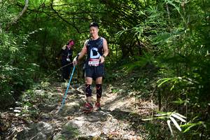 BIB: 2664
                            <button type="button" onclick="openModal(7021464)" class="btn btn-primary btn-sm float-right btn-popup" data-toggle="modal" data-target=".modal-high-quality">
                        <i class="fas fa-shopping-cart"></i> Add to Cart
                    </button>
                                            <button type="button" onclick="isThisMe(7021464, true)" class="btn btn-success btn-sm float-right btn-popup btn-isme hidden" data-toggle="tooltip" data-placement="bottom" title="นี่คือรูปของคุณใช่ไหม คลิกที่นี่เพื่อเอาเข้าอัลบั้ม">
                        <i class="fas fa-plus"></i> Add to album
                    </button>
                    <button type="button" onclick="isThisMe(7021464, false)" class="btn btn-warning btn-sm float-right btn-popup btn-isnotme hidden">
                        <i class="fas fa-ban"></i> Remove from album
                    </button>