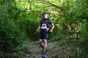 BIB: 2889
                            <button type="button" onclick="openModal(6998601)" class="btn btn-primary btn-sm float-right btn-popup" data-toggle="modal" data-target=".modal-high-quality">
                        <i class="fas fa-shopping-cart"></i> Add to Cart
                    </button>
                                            <button type="button" onclick="isThisMe(6998601, true)" class="btn btn-success btn-sm float-right btn-popup btn-isme hidden" data-toggle="tooltip" data-placement="bottom" title="นี่คือรูปของคุณใช่ไหม คลิกที่นี่เพื่อเอาเข้าอัลบั้ม">
                        <i class="fas fa-plus"></i> Add to album
                    </button>
                    <button type="button" onclick="isThisMe(6998601, false)" class="btn btn-warning btn-sm float-right btn-popup btn-isnotme hidden">
                        <i class="fas fa-ban"></i> Remove from album
                    </button>