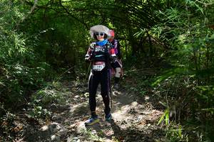 BIB: 181
                            <button type="button" onclick="openModal(7022709)" class="btn btn-primary btn-sm float-right btn-popup" data-toggle="modal" data-target=".modal-high-quality">
                        <i class="fas fa-shopping-cart"></i> Add to Cart
                    </button>
                                            <button type="button" onclick="isThisMe(7022709, true)" class="btn btn-success btn-sm float-right btn-popup btn-isme hidden" data-toggle="tooltip" data-placement="bottom" title="นี่คือรูปของคุณใช่ไหม คลิกที่นี่เพื่อเอาเข้าอัลบั้ม">
                        <i class="fas fa-plus"></i> Add to album
                    </button>
                    <button type="button" onclick="isThisMe(7022709, false)" class="btn btn-warning btn-sm float-right btn-popup btn-isnotme hidden">
                        <i class="fas fa-ban"></i> Remove from album
                    </button>