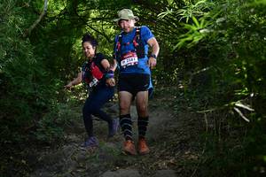 BIB: 2581
                            <button type="button" onclick="openModal(7032431)" class="btn btn-primary btn-sm float-right btn-popup" data-toggle="modal" data-target=".modal-high-quality">
                        <i class="fas fa-shopping-cart"></i> Add to Cart
                    </button>
                                            <button type="button" onclick="isThisMe(7032431, true)" class="btn btn-success btn-sm float-right btn-popup btn-isme hidden" data-toggle="tooltip" data-placement="bottom" title="นี่คือรูปของคุณใช่ไหม คลิกที่นี่เพื่อเอาเข้าอัลบั้ม">
                        <i class="fas fa-plus"></i> Add to album
                    </button>
                    <button type="button" onclick="isThisMe(7032431, false)" class="btn btn-warning btn-sm float-right btn-popup btn-isnotme hidden">
                        <i class="fas fa-ban"></i> Remove from album
                    </button>