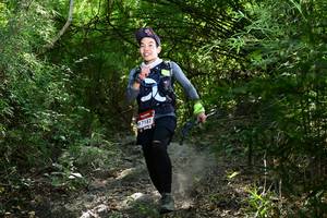 BIB: 17182
                            <button type="button" onclick="openModal(7029216)" class="btn btn-primary btn-sm float-right btn-popup" data-toggle="modal" data-target=".modal-high-quality">
                        <i class="fas fa-shopping-cart"></i> Add to Cart
                    </button>
                                            <button type="button" onclick="isThisMe(7029216, true)" class="btn btn-success btn-sm float-right btn-popup btn-isme hidden" data-toggle="tooltip" data-placement="bottom" title="นี่คือรูปของคุณใช่ไหม คลิกที่นี่เพื่อเอาเข้าอัลบั้ม">
                        <i class="fas fa-plus"></i> Add to album
                    </button>
                    <button type="button" onclick="isThisMe(7029216, false)" class="btn btn-warning btn-sm float-right btn-popup btn-isnotme hidden">
                        <i class="fas fa-ban"></i> Remove from album
                    </button>