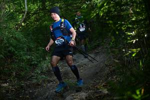 BIB: 4268
                            <button type="button" onclick="openModal(7034649)" class="btn btn-primary btn-sm float-right btn-popup" data-toggle="modal" data-target=".modal-high-quality">
                        <i class="fas fa-shopping-cart"></i> Add to Cart
                    </button>
                                            <button type="button" onclick="isThisMe(7034649, true)" class="btn btn-success btn-sm float-right btn-popup btn-isme hidden" data-toggle="tooltip" data-placement="bottom" title="นี่คือรูปของคุณใช่ไหม คลิกที่นี่เพื่อเอาเข้าอัลบั้ม">
                        <i class="fas fa-plus"></i> Add to album
                    </button>
                    <button type="button" onclick="isThisMe(7034649, false)" class="btn btn-warning btn-sm float-right btn-popup btn-isnotme hidden">
                        <i class="fas fa-ban"></i> Remove from album
                    </button>