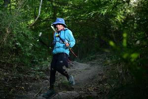 BIB: 
                            <button type="button" onclick="openModal(7035241)" class="btn btn-primary btn-sm float-right btn-popup" data-toggle="modal" data-target=".modal-high-quality">
                        <i class="fas fa-shopping-cart"></i> Add to Cart
                    </button>
                                            <button type="button" onclick="isThisMe(7035241, true)" class="btn btn-success btn-sm float-right btn-popup btn-isme hidden" data-toggle="tooltip" data-placement="bottom" title="นี่คือรูปของคุณใช่ไหม คลิกที่นี่เพื่อเอาเข้าอัลบั้ม">
                        <i class="fas fa-plus"></i> Add to album
                    </button>
                    <button type="button" onclick="isThisMe(7035241, false)" class="btn btn-warning btn-sm float-right btn-popup btn-isnotme hidden">
                        <i class="fas fa-ban"></i> Remove from album
                    </button>