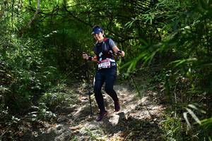 BIB: 2228, 
                            <button type="button" onclick="openModal(7022869)" class="btn btn-primary btn-sm float-right btn-popup" data-toggle="modal" data-target=".modal-high-quality">
                        <i class="fas fa-shopping-cart"></i> Add to Cart
                    </button>
                                            <button type="button" onclick="isThisMe(7022869, true)" class="btn btn-success btn-sm float-right btn-popup btn-isme hidden" data-toggle="tooltip" data-placement="bottom" title="นี่คือรูปของคุณใช่ไหม คลิกที่นี่เพื่อเอาเข้าอัลบั้ม">
                        <i class="fas fa-plus"></i> Add to album
                    </button>
                    <button type="button" onclick="isThisMe(7022869, false)" class="btn btn-warning btn-sm float-right btn-popup btn-isnotme hidden">
                        <i class="fas fa-ban"></i> Remove from album
                    </button>