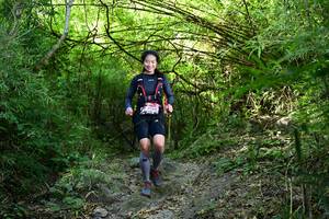 BIB: 
                            <button type="button" onclick="openModal(6998783)" class="btn btn-primary btn-sm float-right btn-popup" data-toggle="modal" data-target=".modal-high-quality">
                        <i class="fas fa-shopping-cart"></i> Add to Cart
                    </button>
                                            <button type="button" onclick="isThisMe(6998783, true)" class="btn btn-success btn-sm float-right btn-popup btn-isme hidden" data-toggle="tooltip" data-placement="bottom" title="นี่คือรูปของคุณใช่ไหม คลิกที่นี่เพื่อเอาเข้าอัลบั้ม">
                        <i class="fas fa-plus"></i> Add to album
                    </button>
                    <button type="button" onclick="isThisMe(6998783, false)" class="btn btn-warning btn-sm float-right btn-popup btn-isnotme hidden">
                        <i class="fas fa-ban"></i> Remove from album
                    </button>