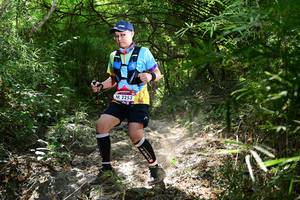 BIB: 2253, 
                            <button type="button" onclick="openModal(7021831)" class="btn btn-primary btn-sm float-right btn-popup" data-toggle="modal" data-target=".modal-high-quality">
                        <i class="fas fa-shopping-cart"></i> Add to Cart
                    </button>
                                            <button type="button" onclick="isThisMe(7021831, true)" class="btn btn-success btn-sm float-right btn-popup btn-isme hidden" data-toggle="tooltip" data-placement="bottom" title="นี่คือรูปของคุณใช่ไหม คลิกที่นี่เพื่อเอาเข้าอัลบั้ม">
                        <i class="fas fa-plus"></i> Add to album
                    </button>
                    <button type="button" onclick="isThisMe(7021831, false)" class="btn btn-warning btn-sm float-right btn-popup btn-isnotme hidden">
                        <i class="fas fa-ban"></i> Remove from album
                    </button>